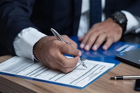 immigration attorney arlington tx